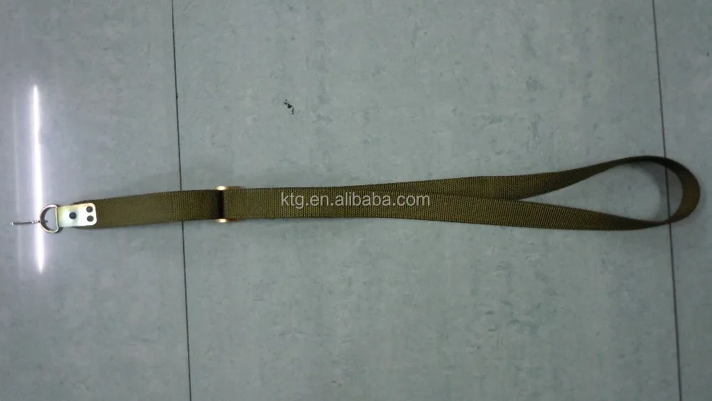 Tactical Military Tough Scented 669-18-30 Belt AK sling fashion army sling