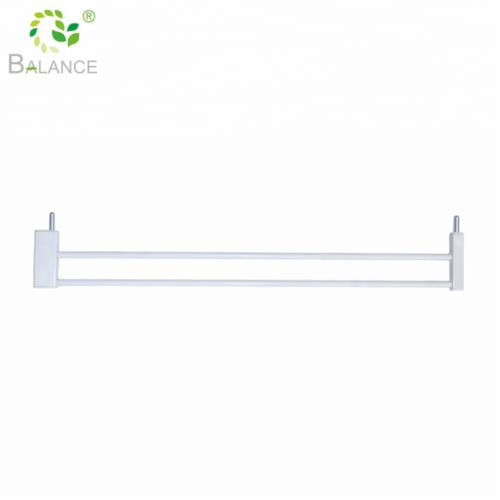  Дверные ворота для безопасности детей детские игровые товары