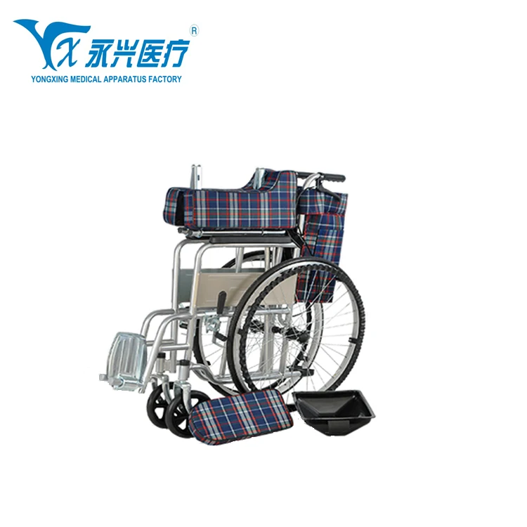 
Sell power wheelchair self-balance segway self balancing two wheel 