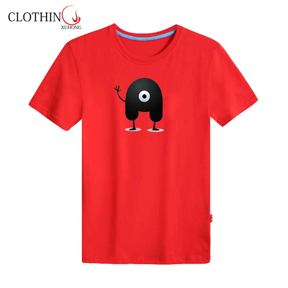 High Quality fashion t shirt manufacturer bangladesh
