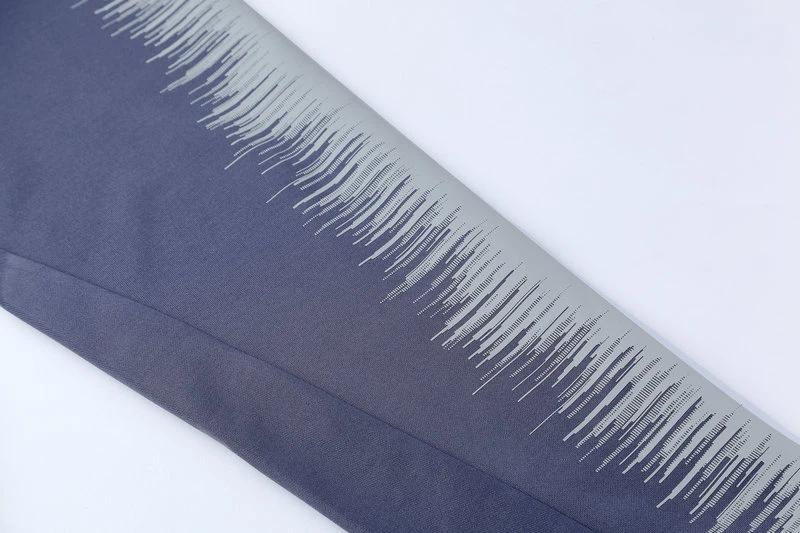 
Factory Price 100 % Polyester Soccer Training Suit Inter Soccer Tracksuit 