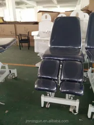 medical bed price japan massage bed nuga best massage bed