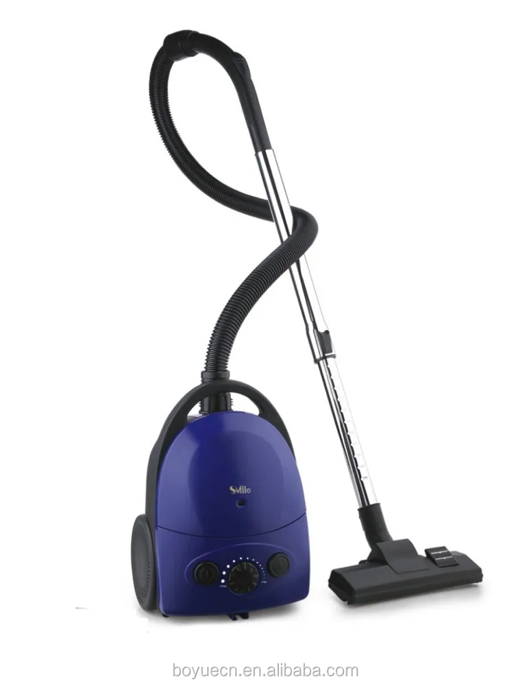 carpet vacuum cleaner dry cleaning machines