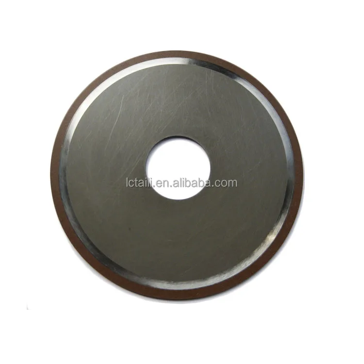 wholesale diamond grinding wheels tools for sharpening tungsten carbide saw blade