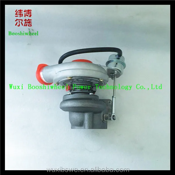 GT2256S 762931 Турбокомпрессор 762931-0001 762931-5001S 32006047 экскаватор-погрузчик разведчик 4 дизельный двигатель 762931-1