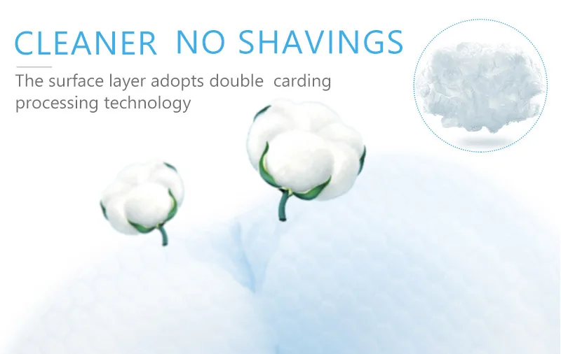 
Puerpera disposable nursing pad breastfeeding cooling pads for women comfortable bra pad fashionable for leaking breast milk 