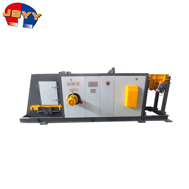 Вихретоковый сепаратор переработки пластиковых машина переработке алюминиевых Медь из пластика