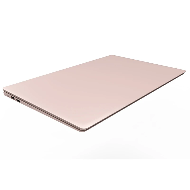 Factory wholesale supply 15.6 inch Laptops computer Wind 10 Atom X5 Z8350 Quad Core 1.9GHZ