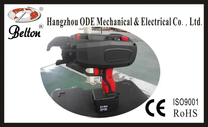 Be-rt-40l автоматической арматуры уровня-2014 самый мощный власти инструменты макс. арматуры уровня rb397