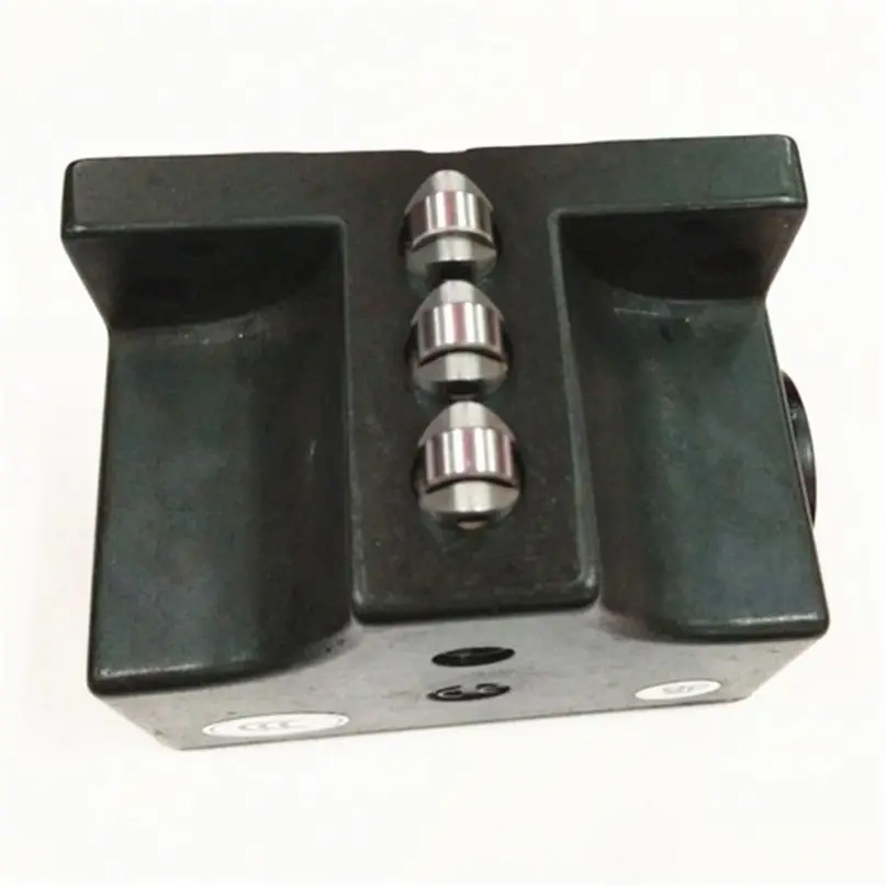 088 375 GLBF06D16-502-M limit switch