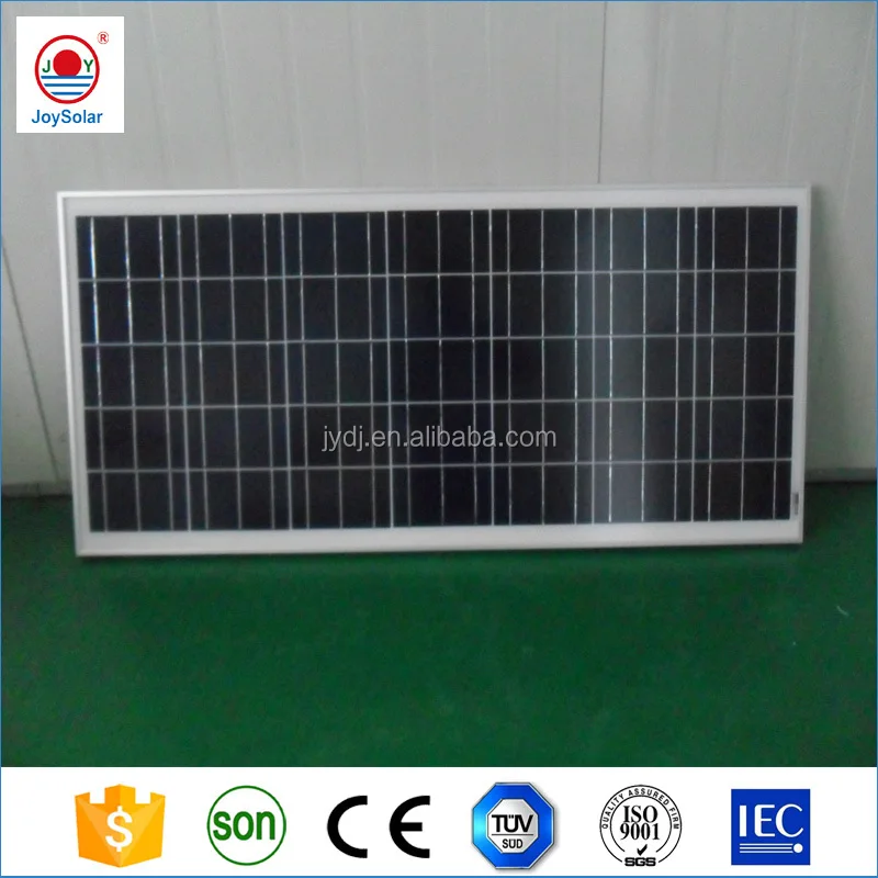 price of a solar cell/polycrystalline silicon solar cell price