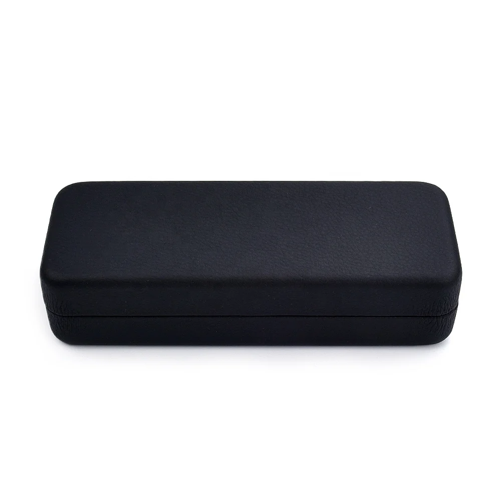 cheap price mens slim reading glasses case for children pen box