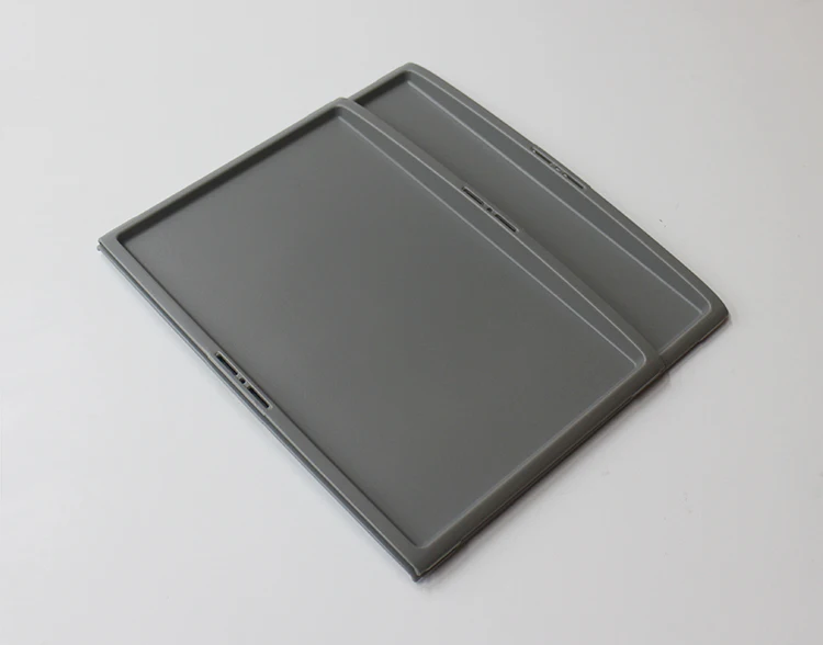 Airline Full Size And Half Size Inflight Atlas Tray