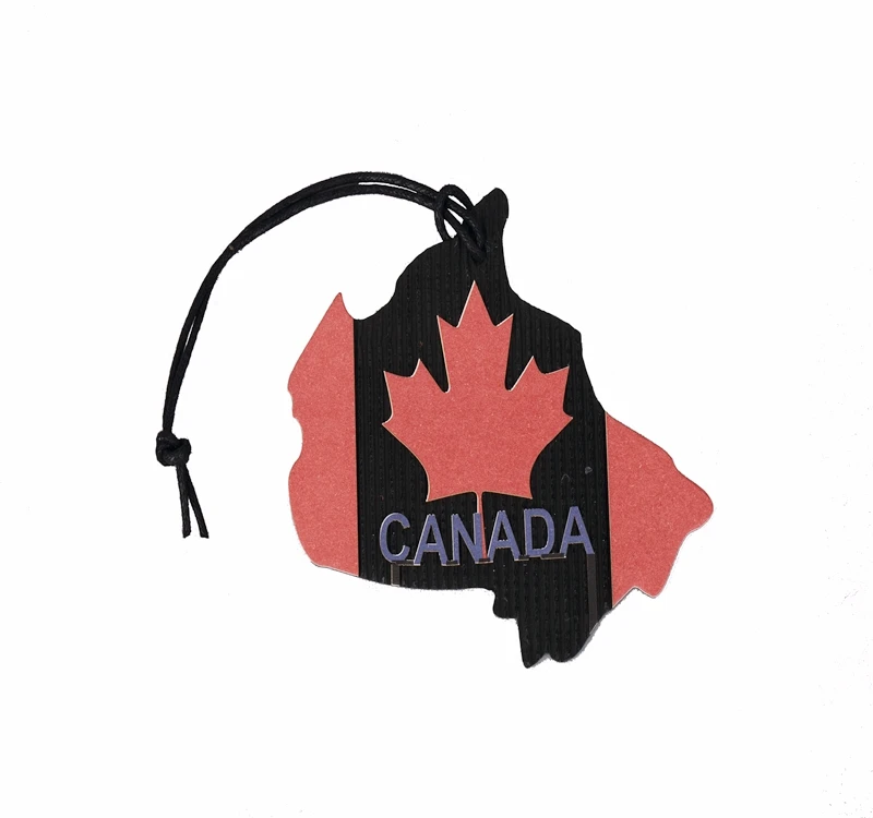 Manufacturer High Quality New Design Custom Price Wholesale Hang Tag with string and Printing Logo 888