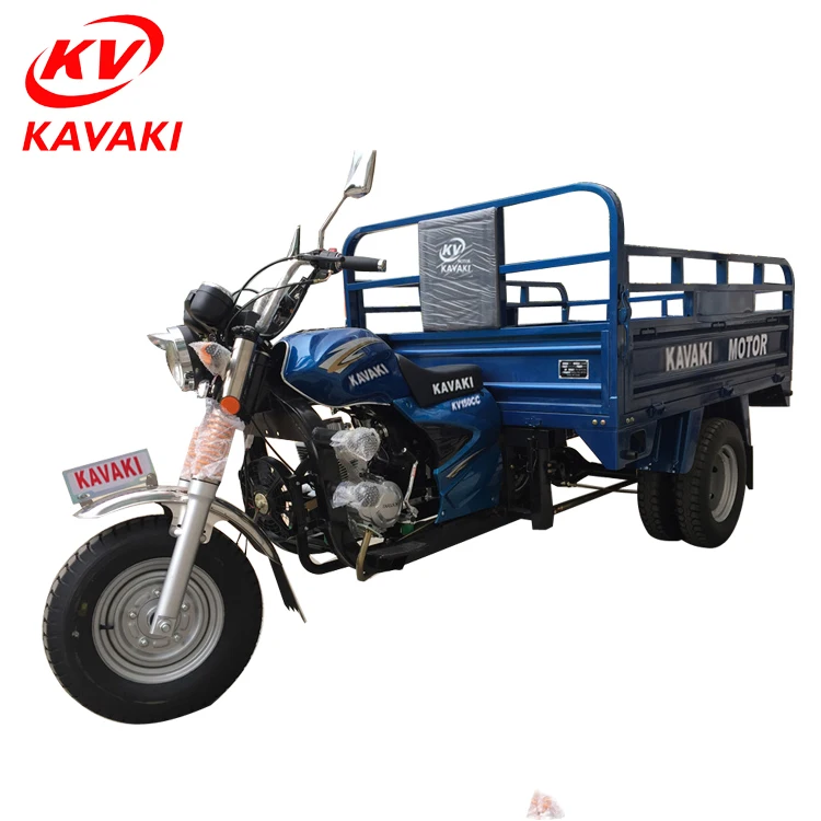 Best price 250cc engine tricycle tok tok good quality loader motorcycle mobility rickshaw for sale in Africa