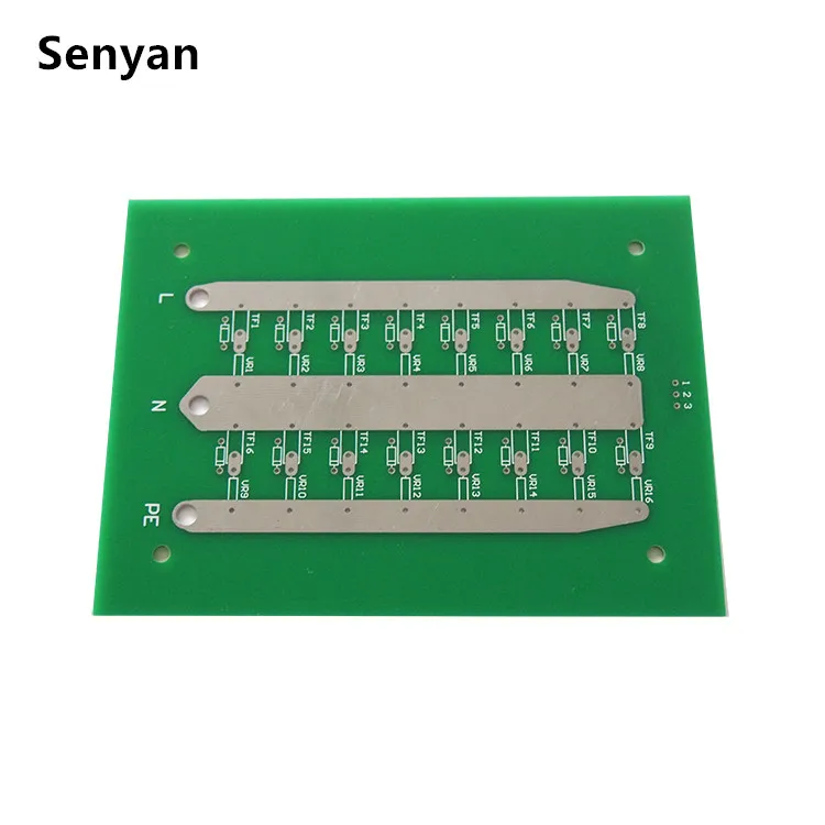 High Quality Low Price Pcb Printed Circuit Board,Pcba Assembly Manufacturer.