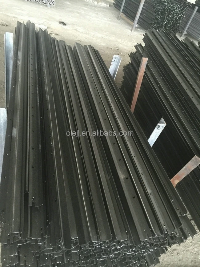 Alibaba экспресс оптовая продажа newzealand сталь y сообщение продукты , вы можете импортировать из китая