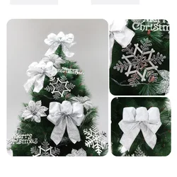 Christmas Supplies Wholesale Artificial High Quality Christmas Tree
