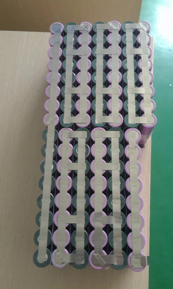 high power 48v 1000w electric bike battery rechargeable 48v 20ah lithium ion battery