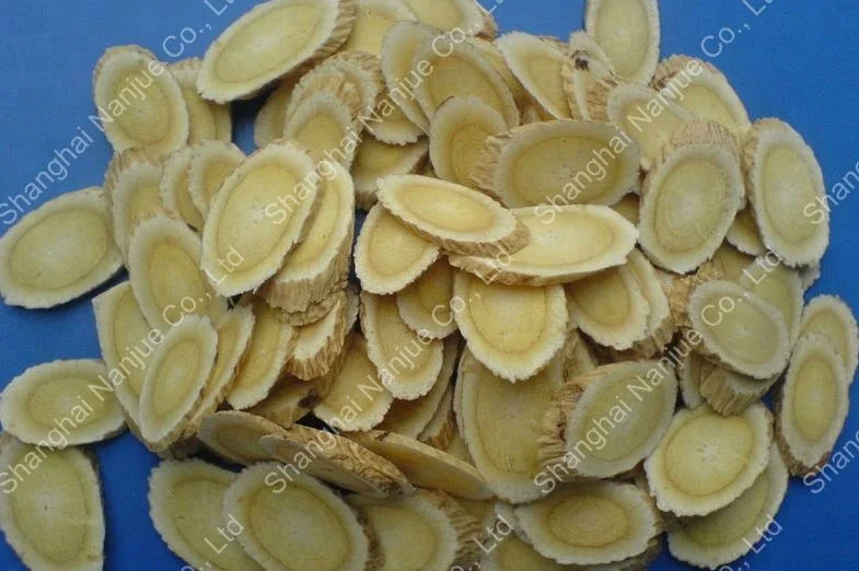 herb root slicing machine licorice cutting machine