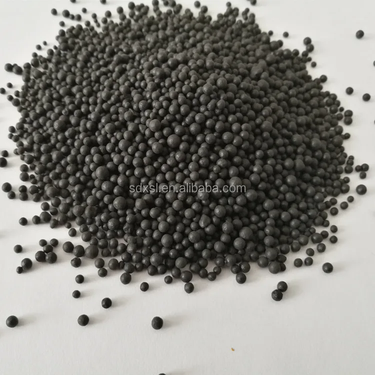 Chicken Manure Fertilizer Japanese Organic fertilizer Bio Fertilizer Price