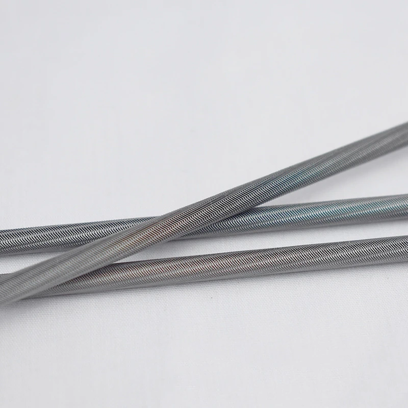 
chain saw file 5/32 (4.0MM) Saw chain Teeth Sharpener Round File Chainsaw 