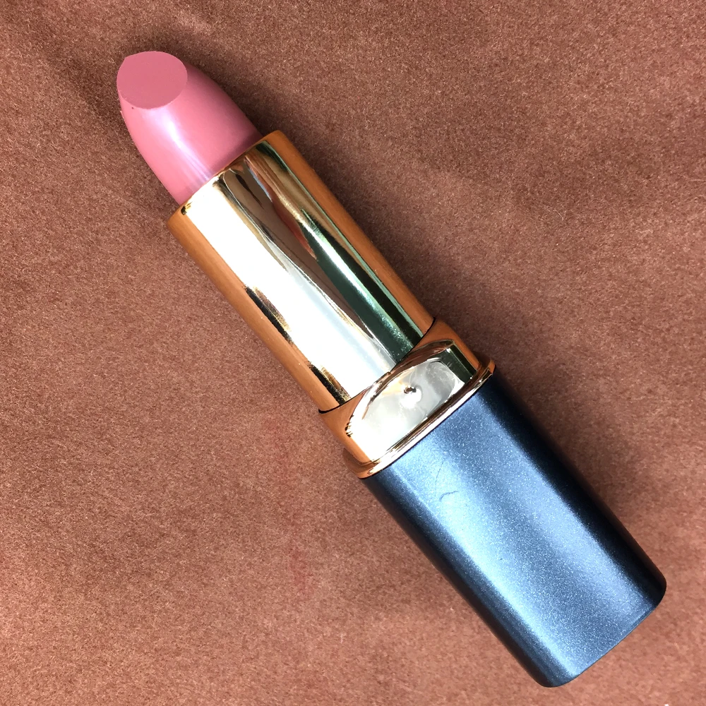 
Price Golden Rose Bulk Gloss Pigment Lipstick For Men 