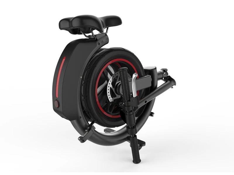 2019 Portable E-bike Bicycle Electric Bike with Competitive price