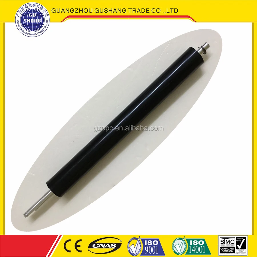 Lower Sleeved Roller for HP LaserJet P3005 3035 M3027 Pressure Roller