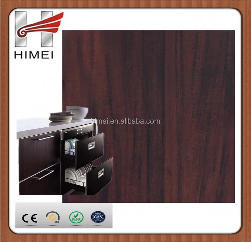 Стабильное производство VCM стальной лист дезинфекции кабинета панели