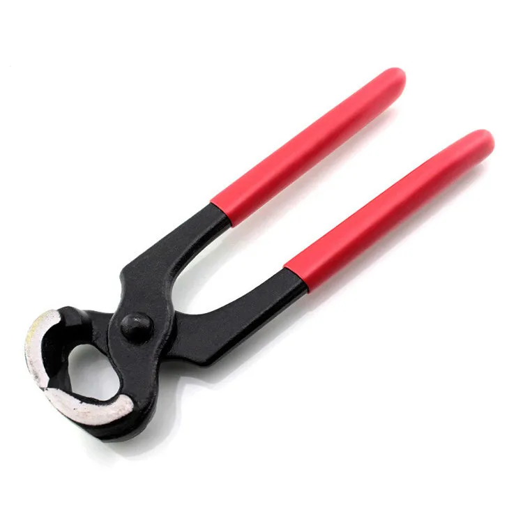 Perfect Quality Cobbler Pincer