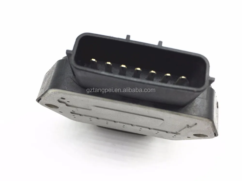 Модуль управления зажигания OEM 22020-97E10 22020-97E11 J716