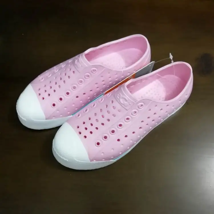 stock lot shoes stock slippers flip flops wholesale slippers low price ladies sandals