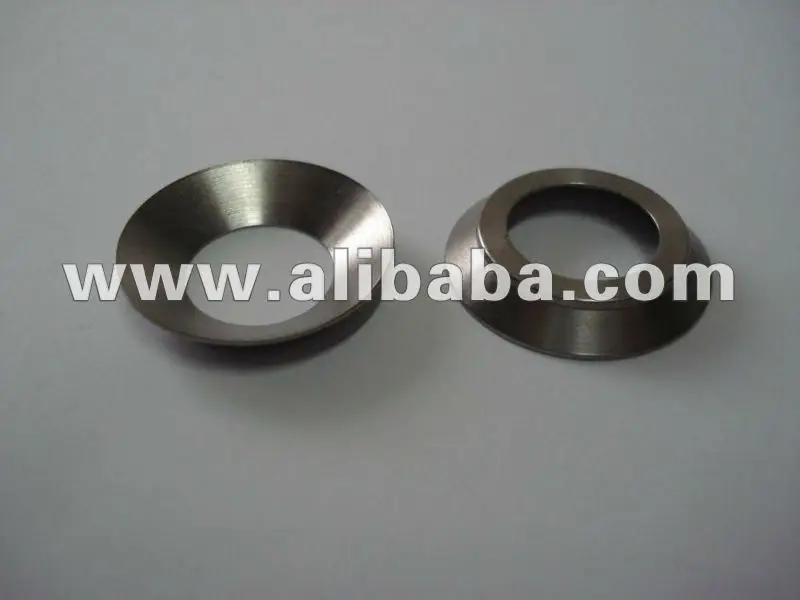 OEM CNC turning parts & cnc precision parts