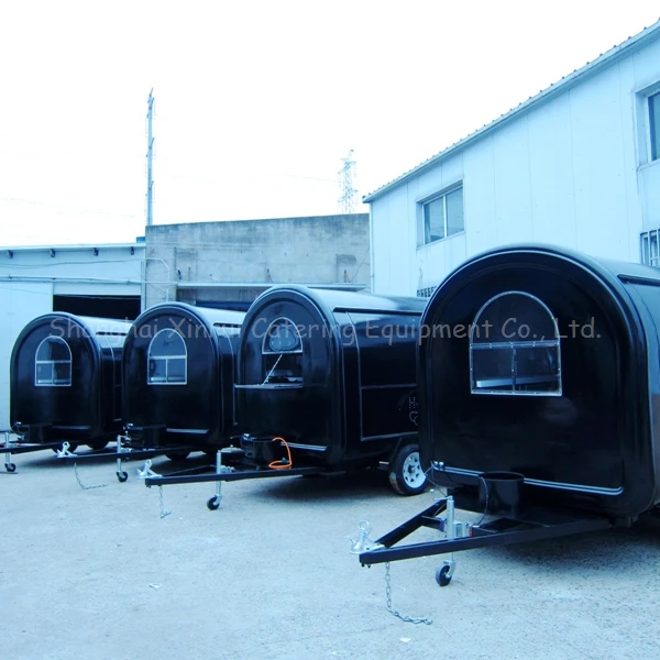 carrito hot dog cart for sale