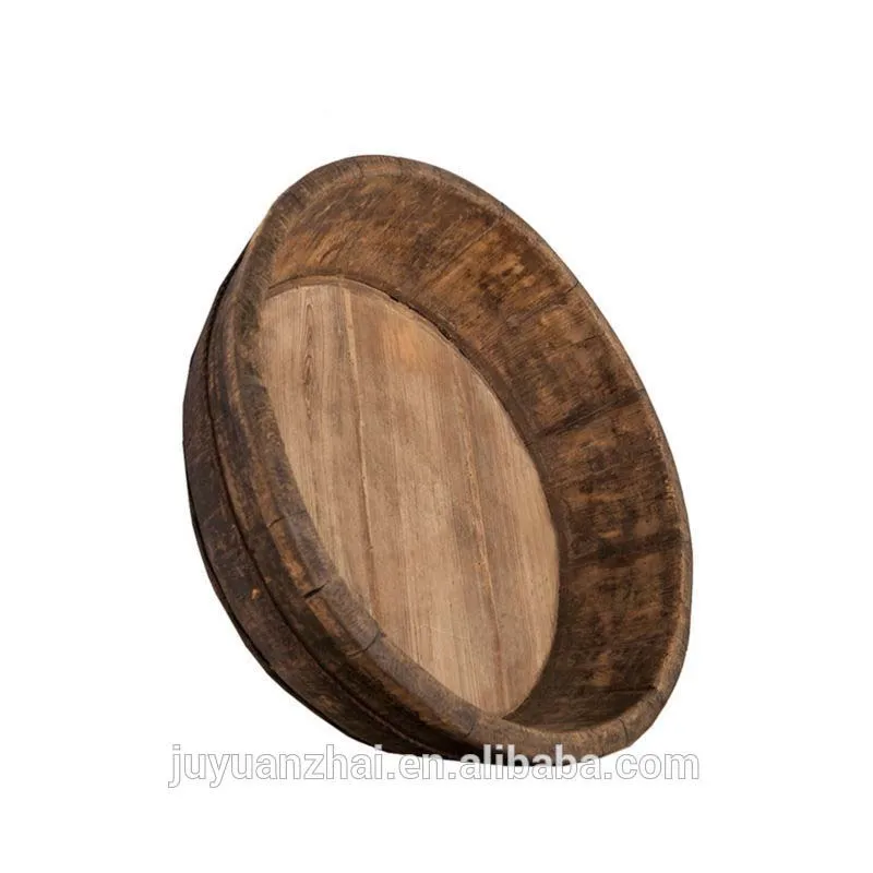 2015 Китай, Лидер продаж, Высококачественная классическая деревянная раковина, оптовая продажа