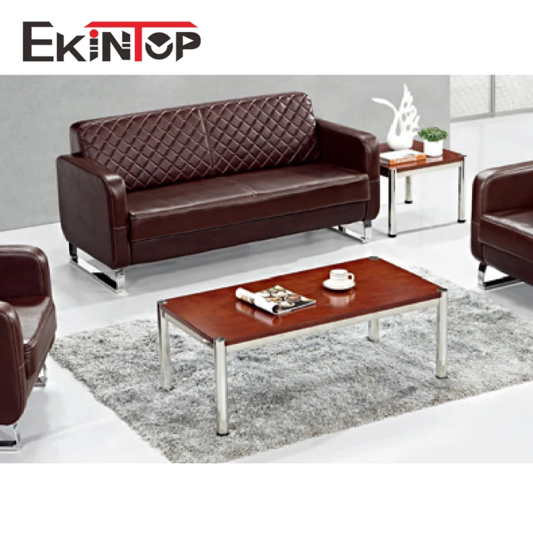 Wholesale new sample brown imported 5 seater real leather china big model corner sectional sofa set