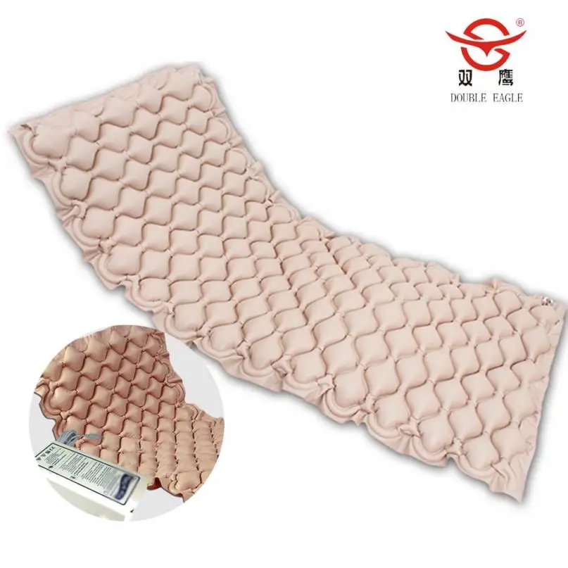 Матрас с воздушным пузырьком переменного давления/воздушные матрасы