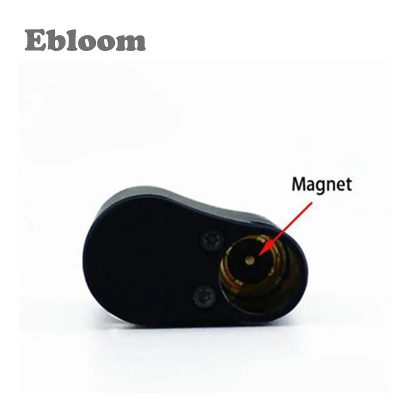 
Itsuwa Mini 2N1 hottest 30w vape CBD mod kit cbd vaporizer 2in1 