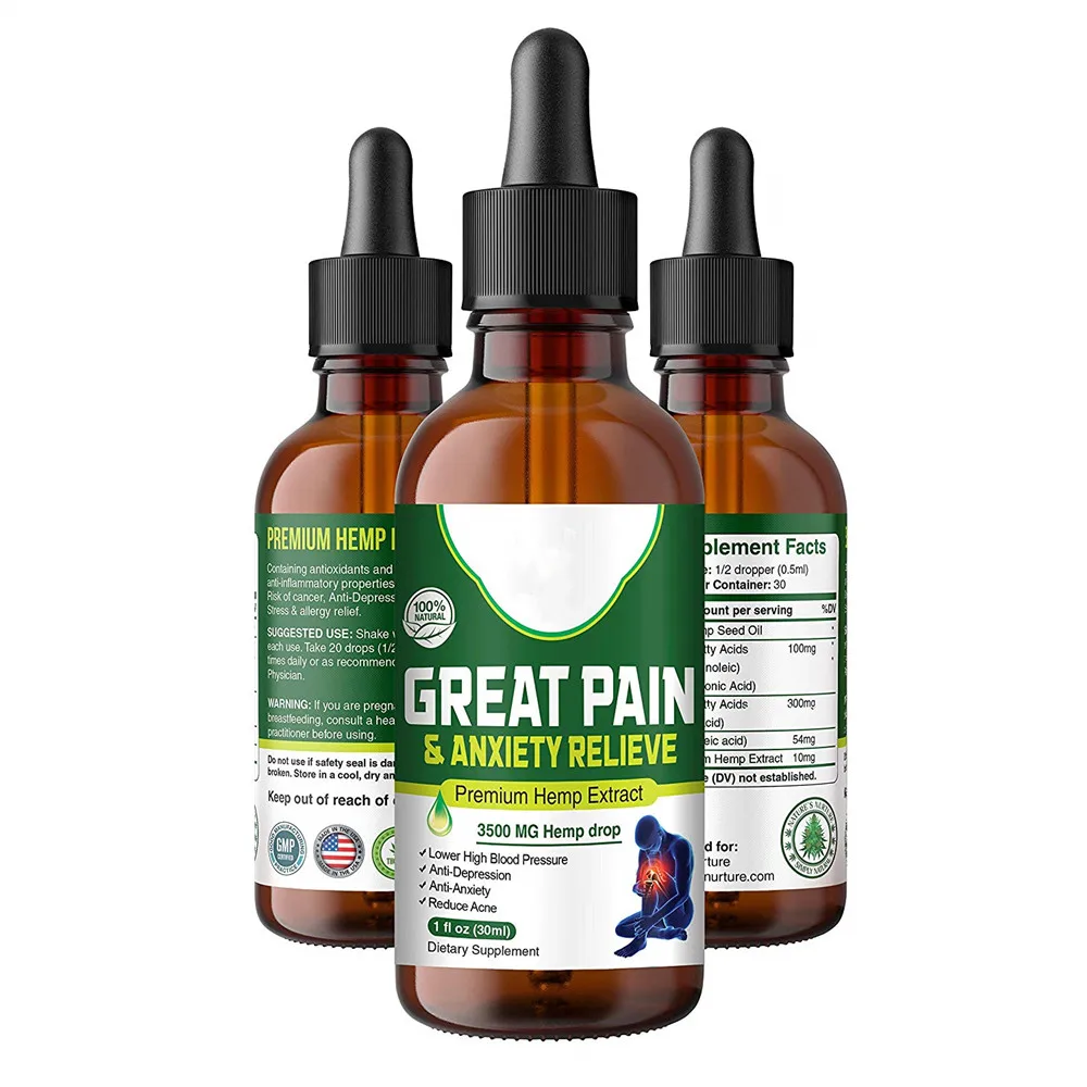 Anxiety Relief hemp extract cbd cartridge cbd rich oil