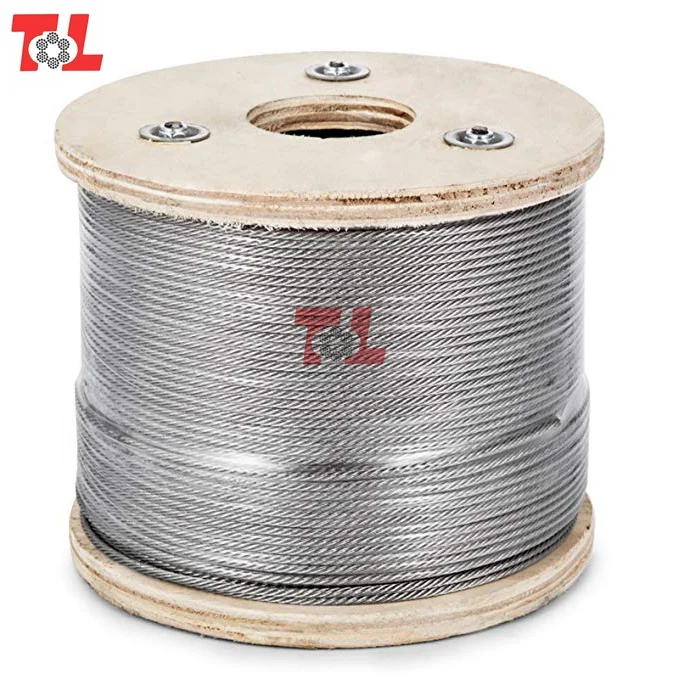 High quality professional used steel cable reel spools for sale for manufacture