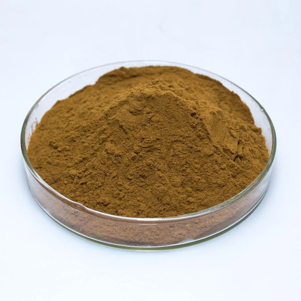 98% Andrographis Paniculata Extract/ Andrographolide/Herba Andrographis P.E. powder