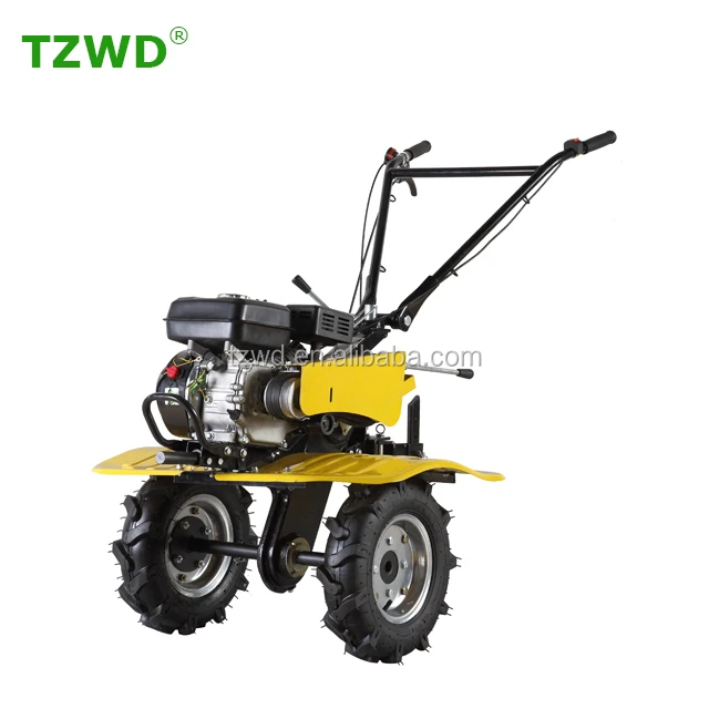 Лучшая цена, большой сельскохозяйственный трактор, культиватор для ослабления почвы (BK-80)