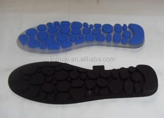 High quality Vertical type Sole / Upper Injection molding machine / shoe making machine