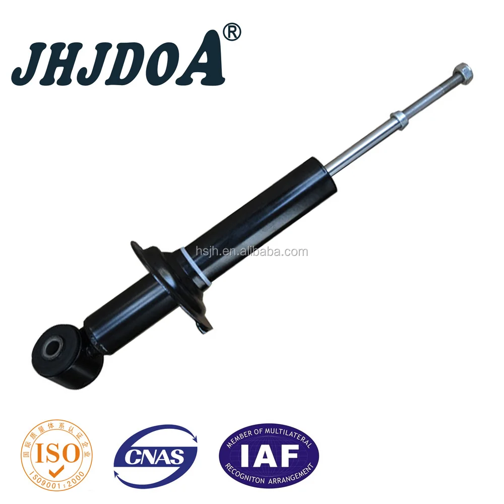 Chery A5 FORA Задний амортизатор A21-2915010