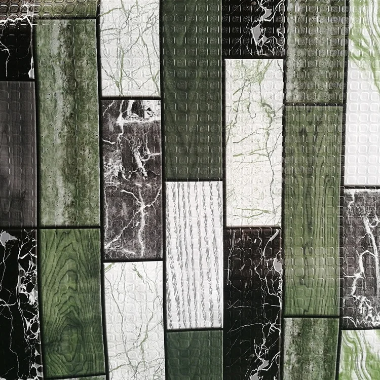 Cheap price of 1.20mm x 1.83m x 30mtr pvc sponge flooring