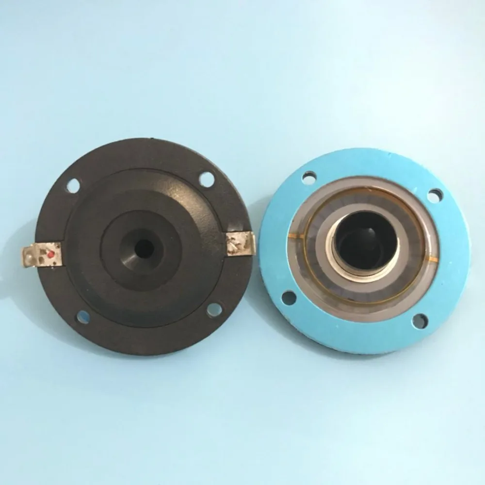 2406 2406H 2406H-1 2407 2407H speaker phenolic diaphragm voice coil diaphragm C39700