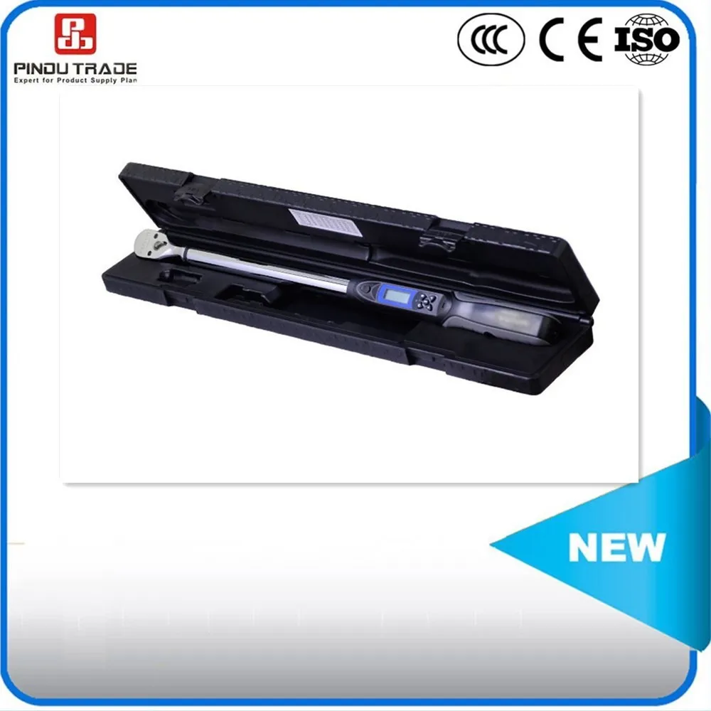 Sma динамометрический ключ