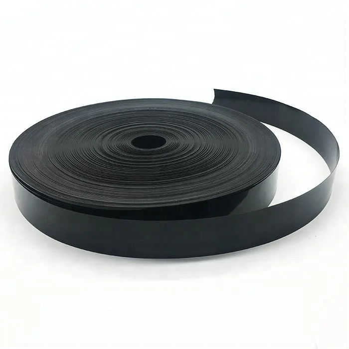 
shoelace acetate cellulose tipping film roll 