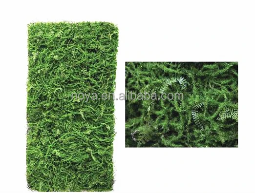 
New High Simulation Artifical Plants Decorative Artificial Tree Bark 
